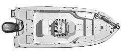 2012nauticBay-2200S_Overhead_sm