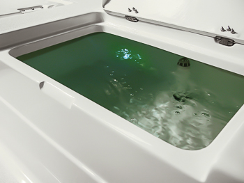 37-gallon-rearlivewell1