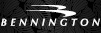 Bennington Pontoon Boats - Jerry's Marine your Bennington Pontoon Boat Dealer Bennington Pontoon Boats - Jerry's Marine your Bennington Pontoon Boat Dealer