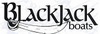 BlackJack Boats - K2 Marine