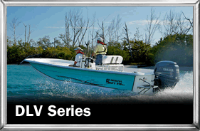 Carolina Skiff Boat Dealer DLV Series Carolina Skiff Boat Dealer DLV Series