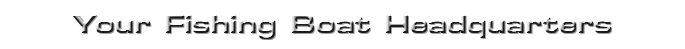 FishingBoatHeadquarters
