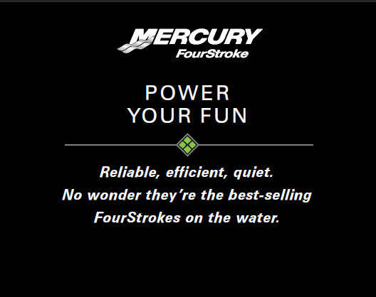 Fourstroke_75_115