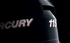 Jerry's Marine Your Mercury Outboard Dealer - Mercury Fourstroke