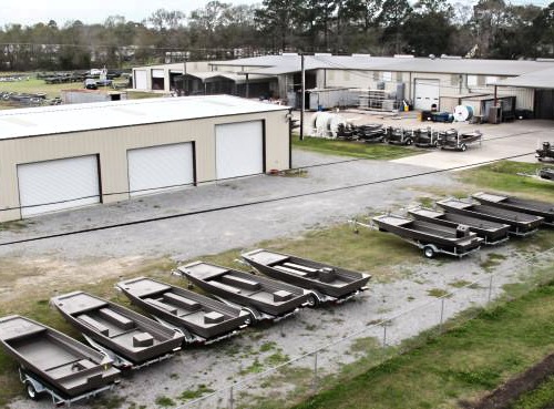 Gator-Tail_Boat_and_Outboard_Mud_Motor_factory_500 Gator-Tail_Boat_and_Outboard_Mud_Motor_factory_500