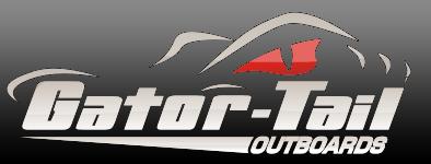 GatorTail Outabord Mudmotor - Jerry's Marine your GatorTail Outboard Dealer