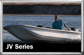 Carolina Skiff Boat Dealer JV Series Carolina Skiff Boat Dealer JV Series