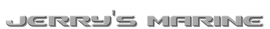 JerrysMarineHeader