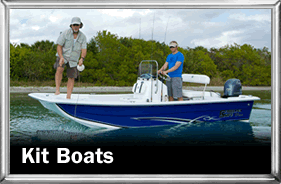 Carolina Skiff Boat Dealer Kit Boats Carolina Skiff Boat Dealer Kit Boats