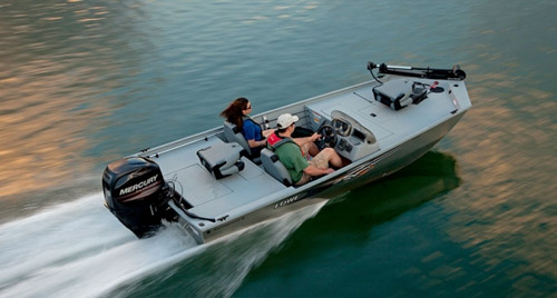 Lowe_Boats_16_Skorpion_fishing_boat_3 Lowe_Boats_16_Skorpion_fishing_boat_3