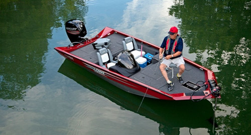 Lowe_Boats_17_Pro_Elite_Bass_Boat_3 Lowe_Boats_17_Pro_Elite_Bass_Boat_3