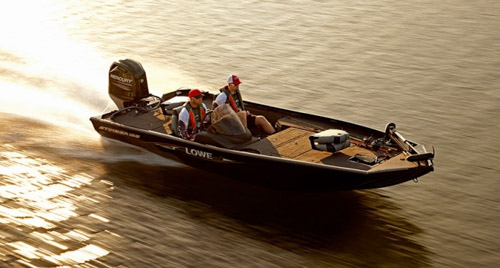 Lowe_Boats_195_Stinger_Fishing_5 Lowe_Boats_195_Stinger_Fishing_5
