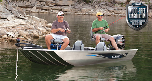 Lowe_Boats_Stryker_17_Fishing_2 Lowe_Boats_Stryker_17_Fishing_2