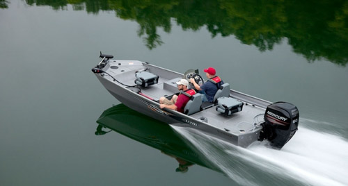 Lowe_Boats_Stryker_17_Fishing_3 Lowe_Boats_Stryker_17_Fishing_3
