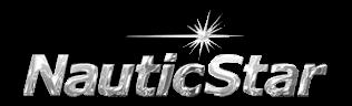 NauticStar boat dealer - Jerry's Marine