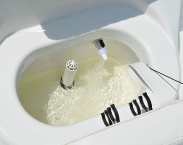 Nautic Star 2110sb 350-44
