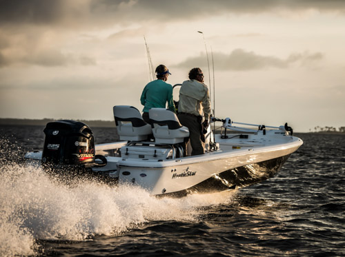 Nautic_Star_Boats_224XTS_Fishing Nautic_Star_Boats_224XTS_Fishing