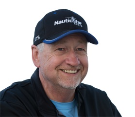 Nautic Star Phil-Faulkner Nautic Star Phil-Faulkner