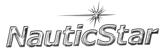 Nautic_Star_Silver_1_500