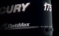 Jerry's Marine Your Mercury Outboard Dealer - Mercury Optimax