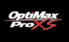 Jerry's Marine Your Mercury Outboard Dealer - Mercury OptiMax Pro XS