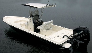 ShearWater Boats   25LTZ - Jerry's Marine your ShearWater Boat Dealer