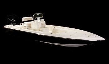 ShearWater Boats   25TE - Jerry's Marine your ShearWater Boat Dealer