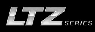 ShearWater  Boats - 25 LTZ -23 LTZ