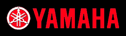 Yamaha SHO 250HP 225HP 200HP  - Jerry's Marine your Yamaha Dealer