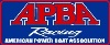 apba apba