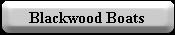 Blackwood Boats
