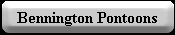 Bennington Pontoons