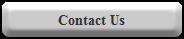 Jerry's Marine - Contact Us