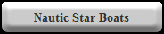 Nautic Star Boats