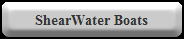 ShearWater Boats