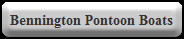 Bennington Pontoon Boats