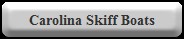 Carolina Skiff Boats