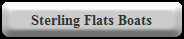 Sterling Flats Boats