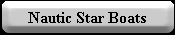 Nautic Star Boats