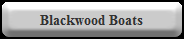 Blackwood Boats