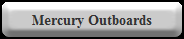 Mercury Outboards