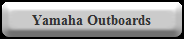 Yamaha outboards