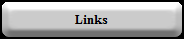 Jerry's Marine - Links