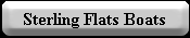 Sterling Flats Boats
