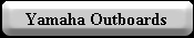 Yamaha Outboards