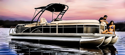 bennington pontoon boats dealer bennington pontoon boats dealer