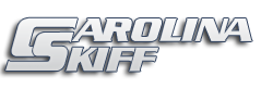 Carolina Skiff Boat Dealer logo Carolina Skiff Boat Dealer logo