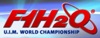 f1h21 f1h21