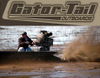 GatorTail Outboards - Jerry's Marine your GatorTail Boat Dealer GatorTail Outboards - Jerry's Marine your GatorTail Boat Dealer