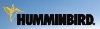 humminbird humminbird
